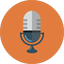 Kanto Karaoke