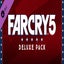 Far Cry® 5 - Deluxe Pack