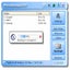 MicroBackup2005