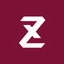 8 Zip