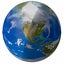 EarthBrowser