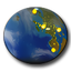 EarthBrowser