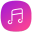 Free Music
