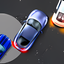 Car Crash
