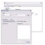 PC-Mac-Net FileShare
