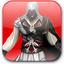 Assassin's Creed 2