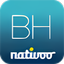 Guia Nativoo Belo Horizonte