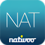 Guia Nativoo Natal
