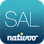 Guia Nativoo Salvador