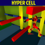Hyper Cell