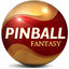 Pinball Fantasy HD