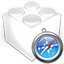 Safari AdBlock
