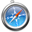 Safari AdBlock
