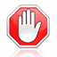 AdBlock For Safari