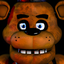Five Nights at Freddy's - Demo