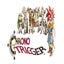 CHRONO TRIGGER®