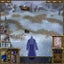 Battle Mages: Sign of Darkness
