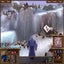 Battle Mages: Sign of Darkness