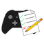Game Controller Tester