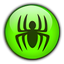 Spider Player Portable