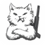 KittenTaxi