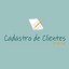 Cadastro de Clientes Online