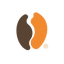 Slidebean