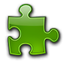 Add-on Compatibility Reporter