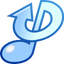 yt2mp3.org