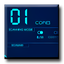 Photocopier