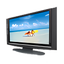MAGIX Fotos su DVD