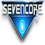 SEVENCORE