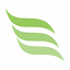 SAF-School Management Software