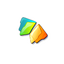 Folder Marker