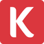 Kickresume