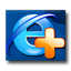 IE Care
