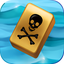 Mahjong Gold