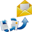 Recovery Toolbox for Outlook Express