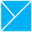 SEMYOU - sem.Calendar