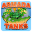 Armada Tanks