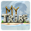 My Tribe