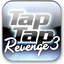 Tap Tap Revenge 3