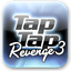 Tap Tap Revenge 3
