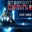 Starpoint Gemini 2