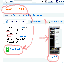 Screen Marker