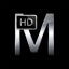HDM - HD Phim