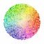 Color Oracle