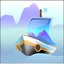 Web Photo Album