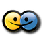 goober Messenger