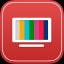 Spanish TV